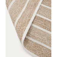 Tapete Desni Tapete Desni