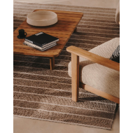 Tapete Desni Tapete Desni