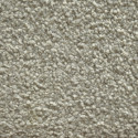 Tapete Natural Chevron