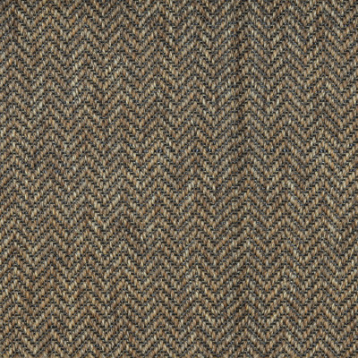 Tapete Natural Chevron