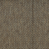 Tapete Natural Chevron