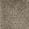 Tapete Natural Chevron
