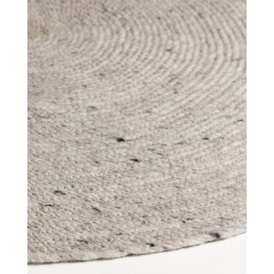 Tapete Takashi Tapete Takashi