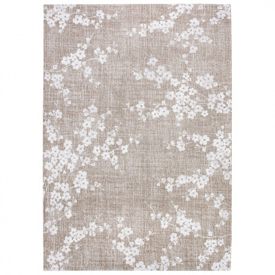 Tapete Almond Chenille