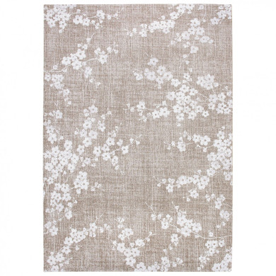 Tapete Almond Chenille