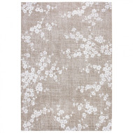 Tapete Almond Chenille