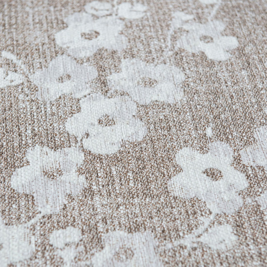 Tapete Almond Chenille