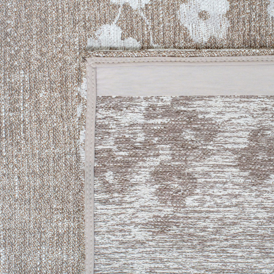 Tapete Almond Chenille
