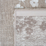Tapete Almond Chenille