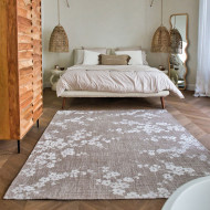 Tapete Almond Chenille