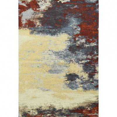 Tapete Ametist Chenille