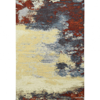 Tapete Ametist Chenille