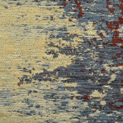 Tapete Ametist Chenille