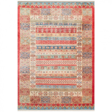 Tapete Antik Canvas