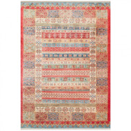 Tapete Antik Canvas