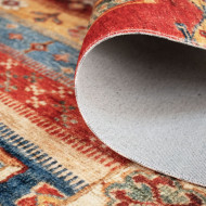 Tapete Antik Canvas