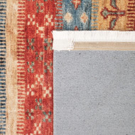 Tapete Antik Canvas