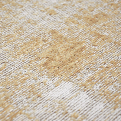 Tapete Antik Chenille