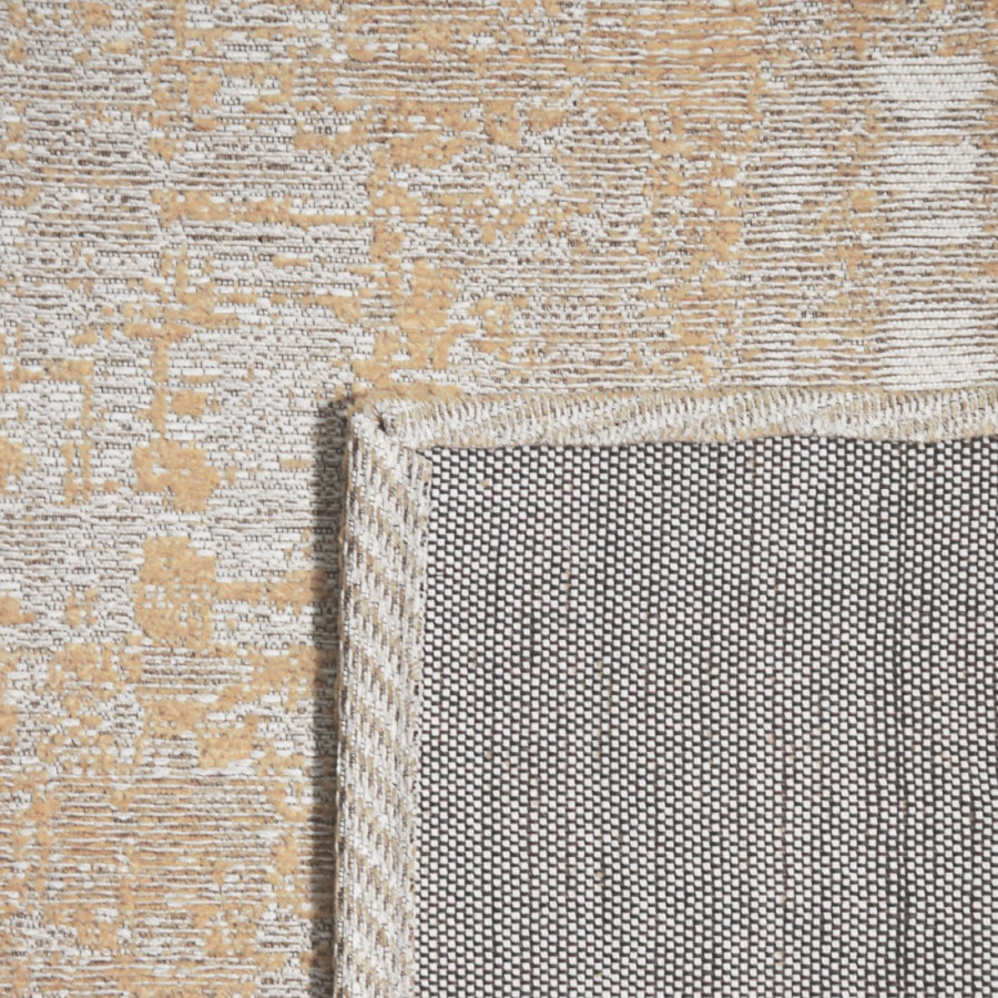 Tapete Antik Chenille
