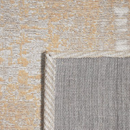 Tapete Antik Chenille