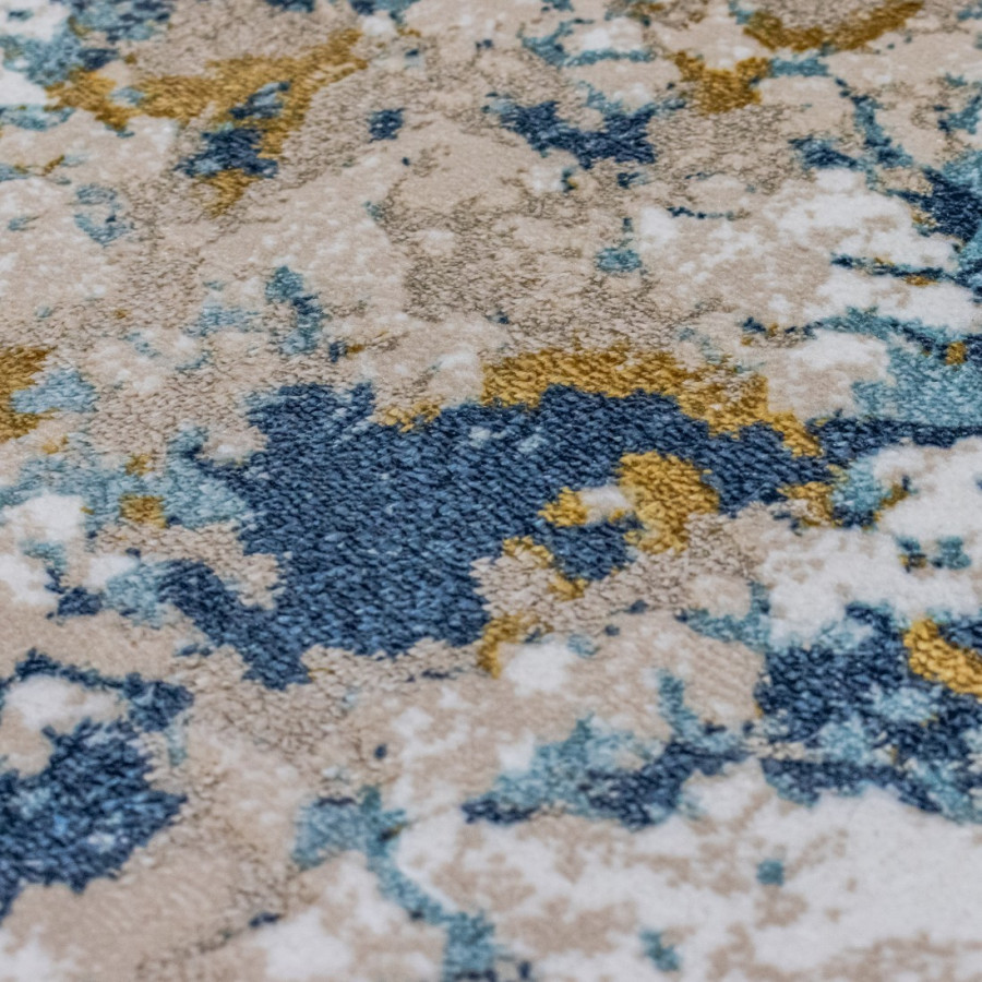 Tapete Batik