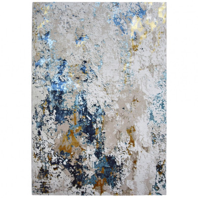 Tapete Batik