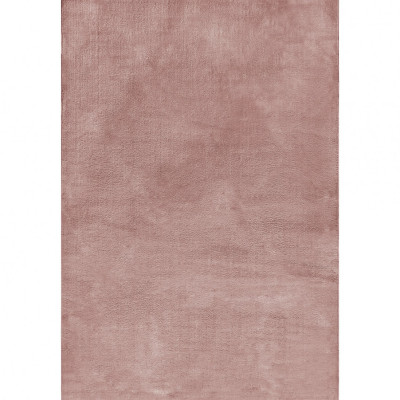 Tapete Boheme