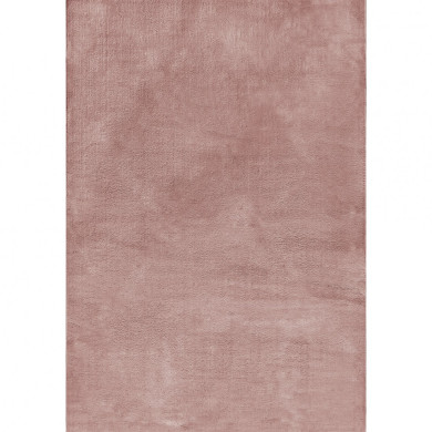 Tapete Boheme