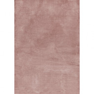 Tapete Boheme