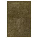 Tapete Caban Kilim