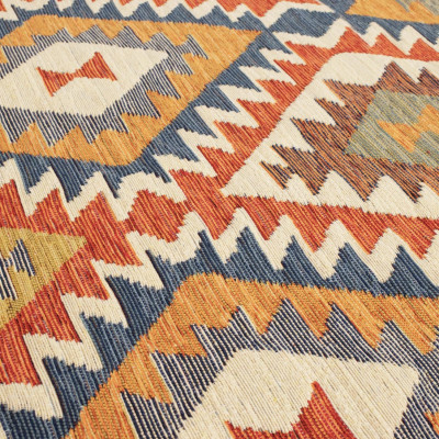 Tapete Caban Kilim