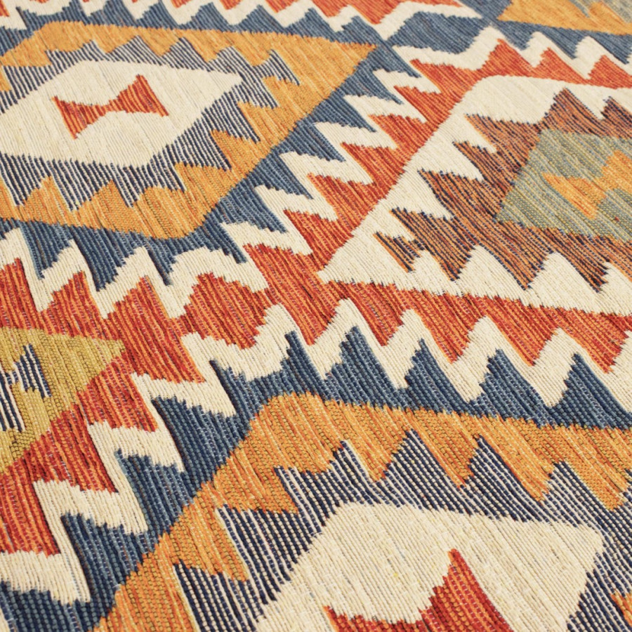 Tapete Caban Kilim