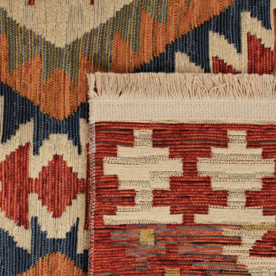 Tapete Caban Kilim