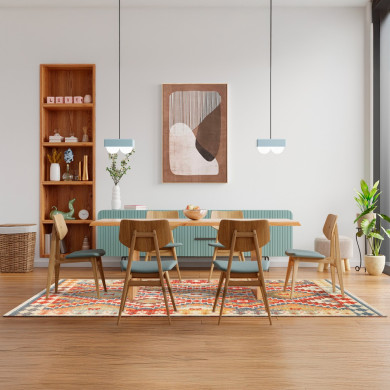 Tapete Caban Kilim