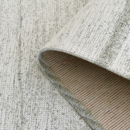 Tapete Carrara Chenille