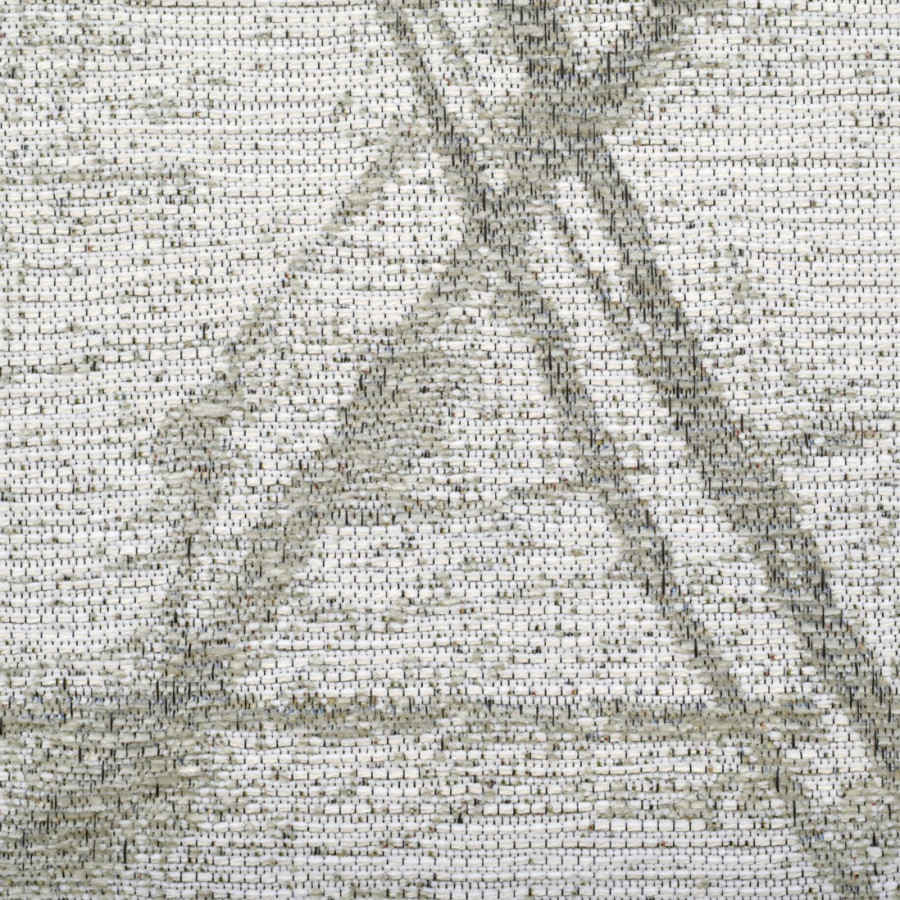 Tapete Carrara Chenille