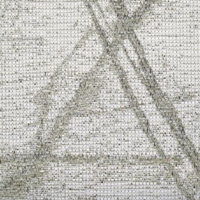 Tapete Carrara Chenille