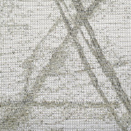 Tapete Carrara Chenille