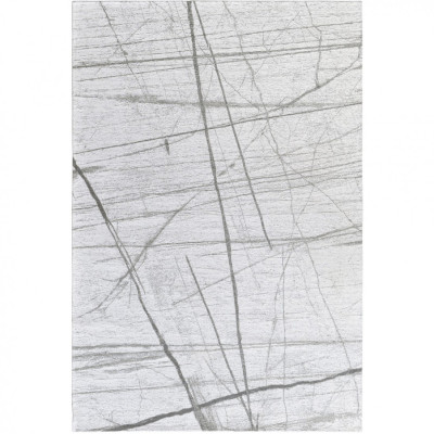 Tapete Carrara Chenille