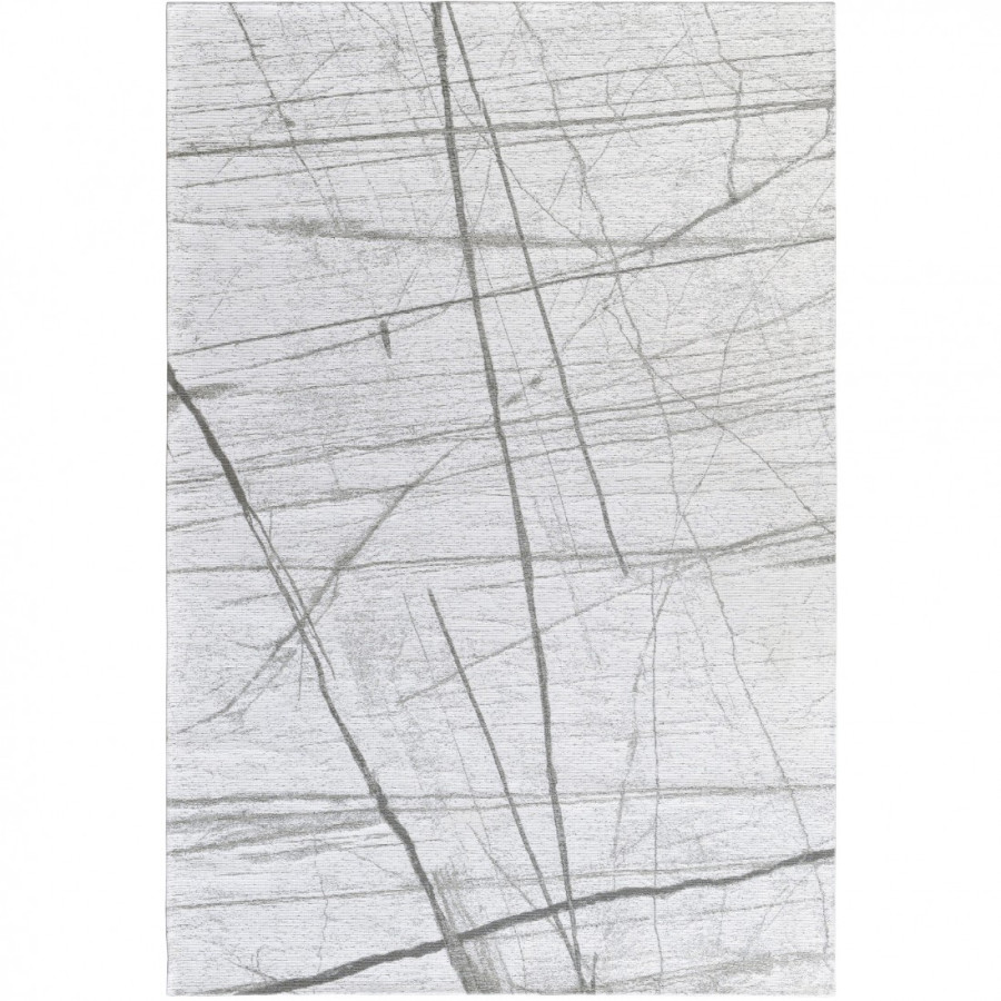 Tapete Carrara Chenille
