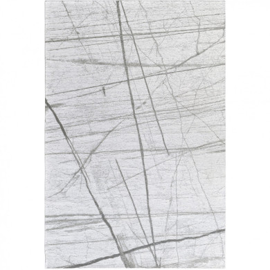 Tapete Carrara Chenille