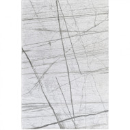 Tapete Carrara Chenille