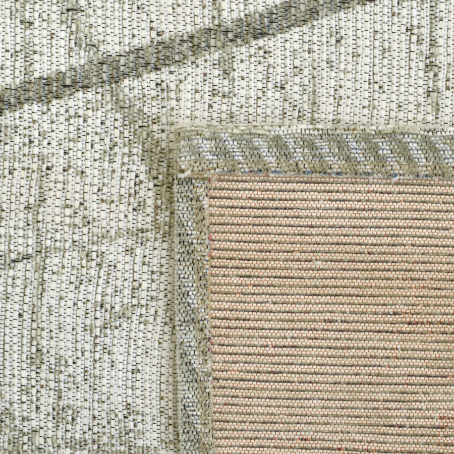 Tapete Carrara Chenille