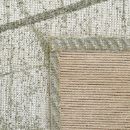 Tapete Carrara Chenille