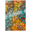 Tapete Cloud Chenille