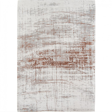 Tapete Cloud Chenille