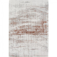 Tapete Cloud Chenille