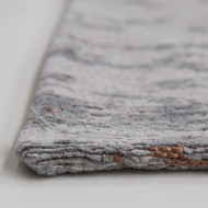 Tapete Cloud Chenille