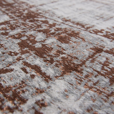 Tapete Cloud Chenille