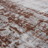 Tapete Cloud Chenille